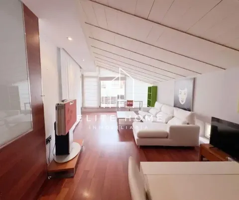 Appartement 90 m² à Castelló de la Plana / Castellón de la Plana
