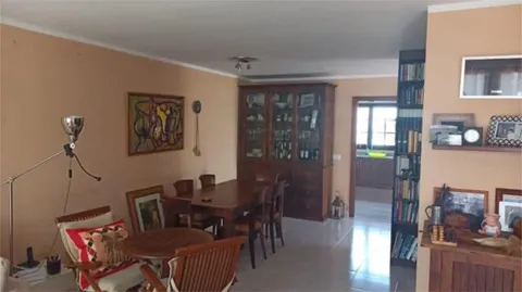 Casa de 140 m² a Arrecife
