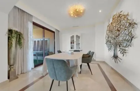 Appartamento 263 m² a Marbella