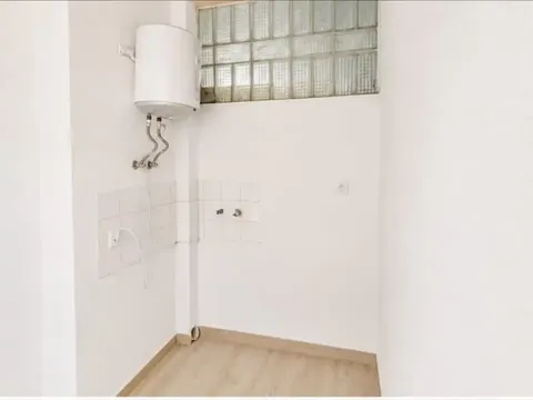 Pis de 65 m² a Benicarló