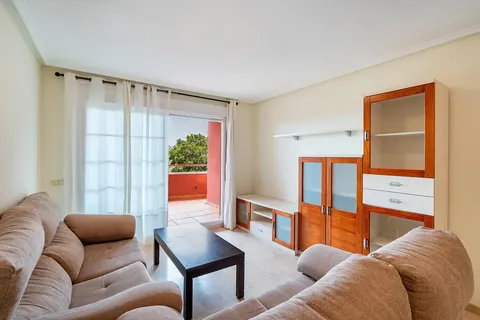 Pis de 98 m² a Roquetas de Mar