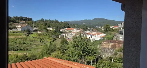 Pis de 128 m² a Tui
