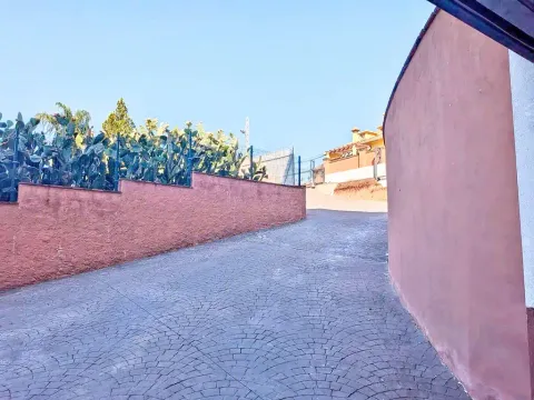 Appartamento 78 m² a Alcaucín