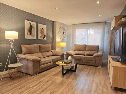 Pis de 104 m² a Elda