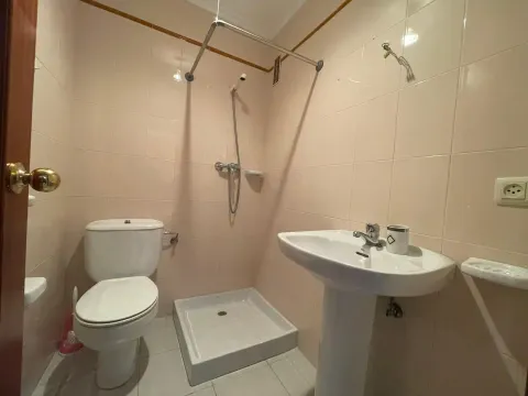 Appartement 107 m² à Camponaraya