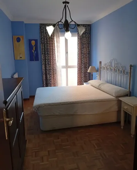 Appartamento 72 m² a Gijón / Xixón