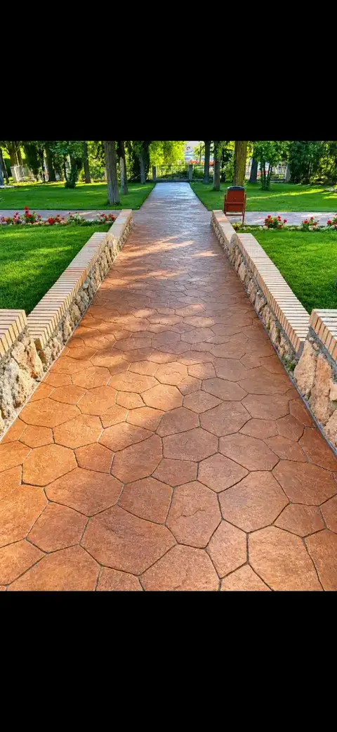 Casa de 45 m² a Padul