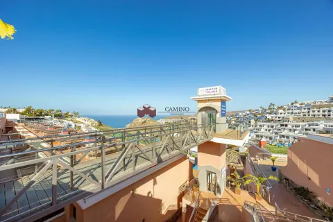 Flat 56 m² in Mogán (4/39)