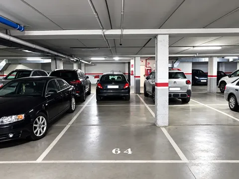 Pis de 75 m² a Medina del Campo