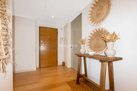 Квартира 173 м² у Altea