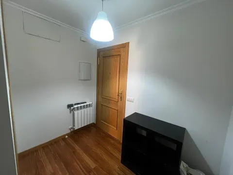 Квартира 141 м² в Оренсе (3/23)