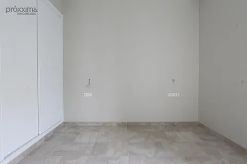 Appartamento 96 m² a Siviglia