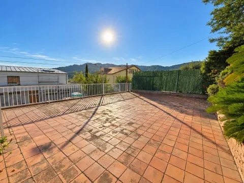 Casa de 377 m² a Vilassar de Dalt