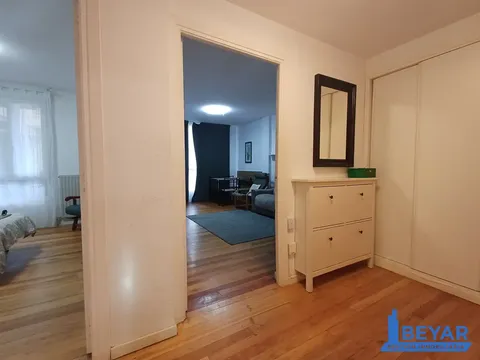 Appartement 90 m² à Santander