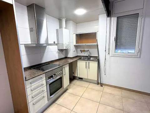 Appartamento 94 m² a Pallejà