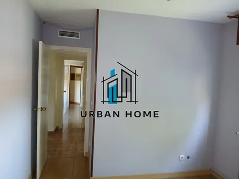 Appartamento 88 m² a León