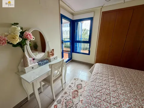 Pis de 74 m² a Alboraia