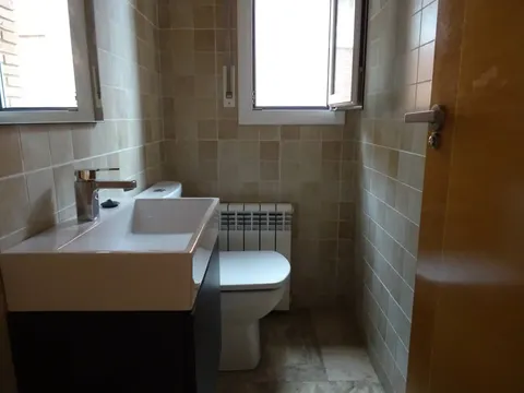 Casa de 147 m² a Cerdanyola del Vallès