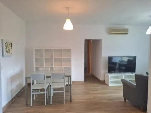 Pis de 90 m² a Granada