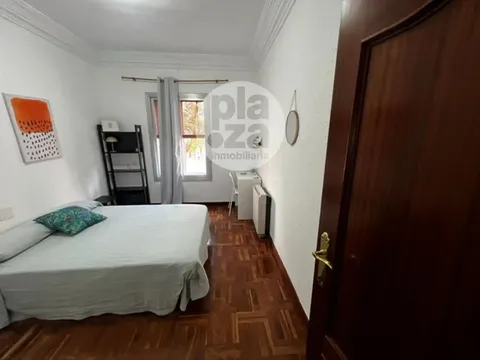 Pis de 74 m² a Burgos
