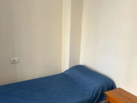 Apartamento 84 m² em Murcia