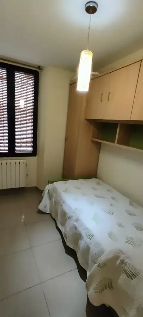 Pis de 84 m² a Jaén