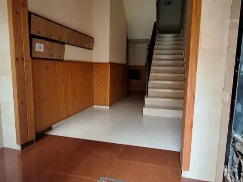 Pis de 95 m² a San Cristóbal de La Laguna
