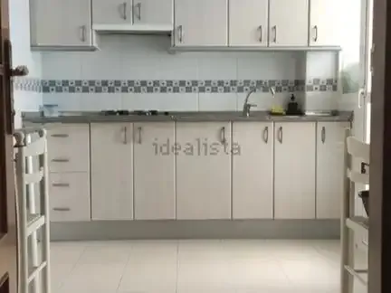Zimmer zur Miete, Málaga