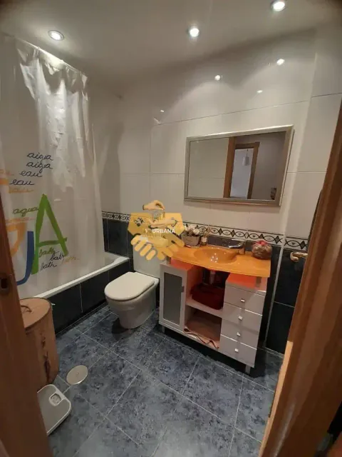 Appartamento 51 m² a Salamanca (3/6)