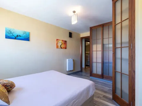Wohnung 130 m² in Moaña