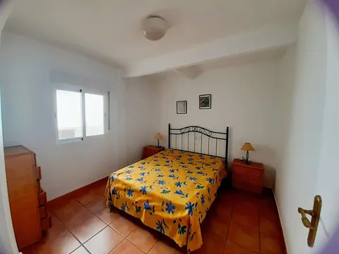 Wohnung 80 m² in Altea