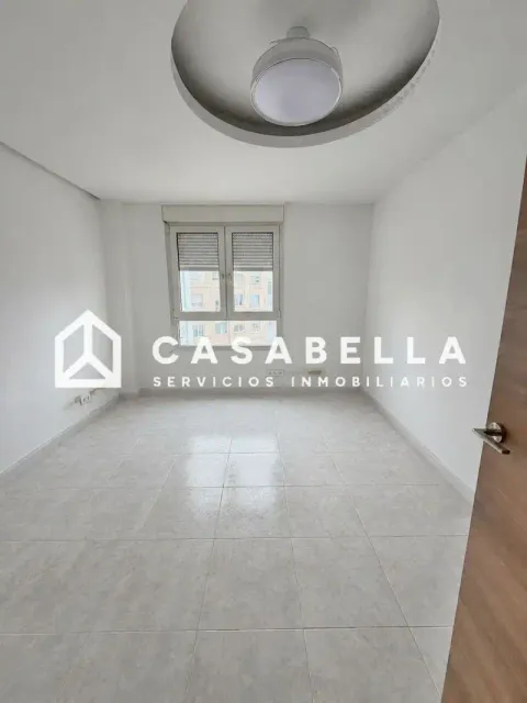 Квартира 129 м² в Валенсии