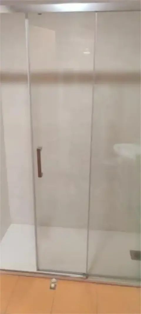 Pis de 65 m² a Ogíjares