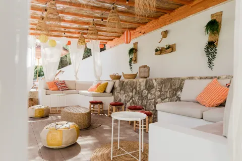 Casa de 217 m² a Godelleta