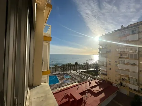 Pis de 48 m² a Algarrobo