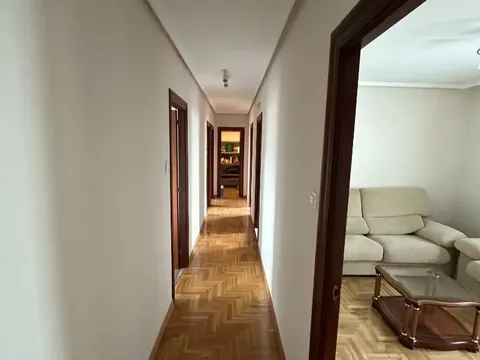 Appartamento 93 m² a Siero
