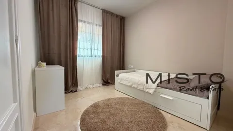 Pis de 94 m² a Estepona