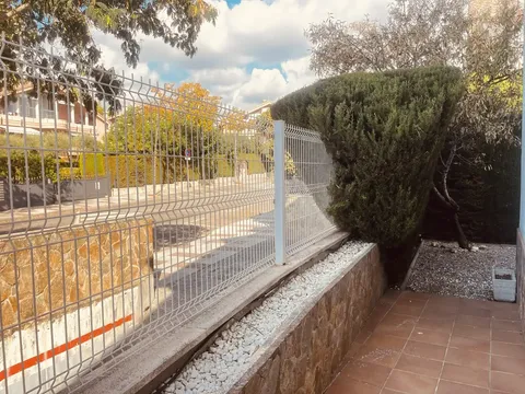 Casa de 185 m² a Castell d'Aro, Platja d'Aro i s'Agaró