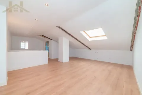 Wohnung 150 m² in Rivas-Vaciamadrid