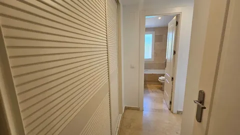 Pis de 110 m² a Marbella