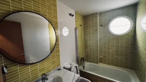Casa 180 m² a Aljaraque