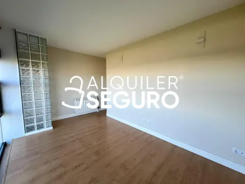 Appartamento 110 m² a Tres Cantos