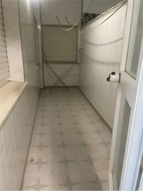 Appartamento 104 m² a Almendralejo