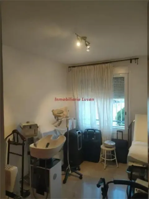 Pis de 134 m² a Còrdova