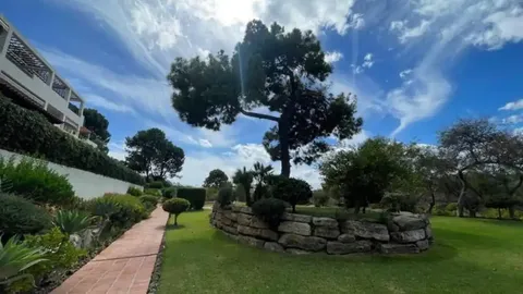 Pis de 90 m² a Estepona