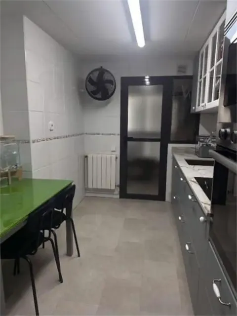 Stanza in affitto, Vila-seca