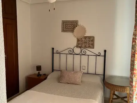 Casa de 161 m² a Baeza