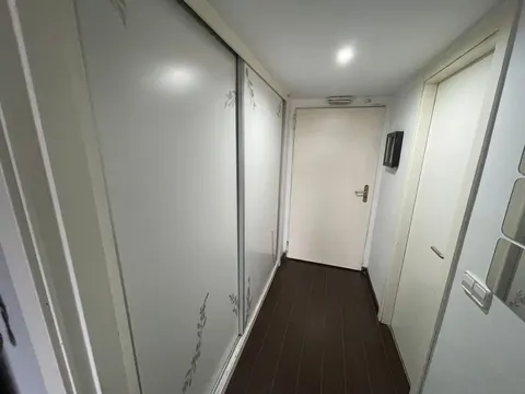Pis de 80 m² a Madrid
