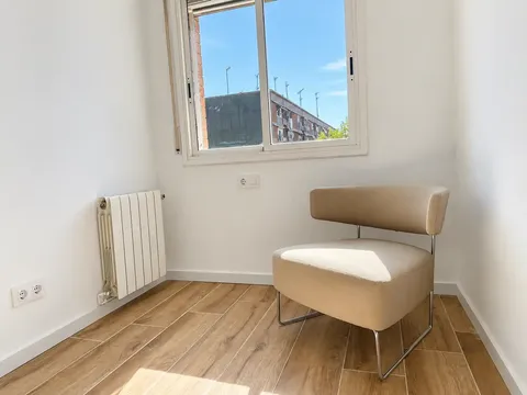 Pis de 75 m² a Barcelona