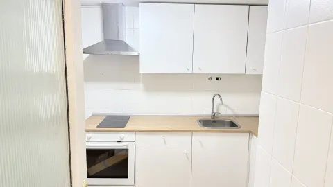 Piso de 100 m² en Puertollano (2/21)